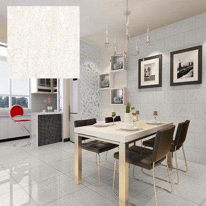 Johnson Tiles Zion Un - Glazed Porcelain Wall & Floor Tiles - JJ Building Materials
