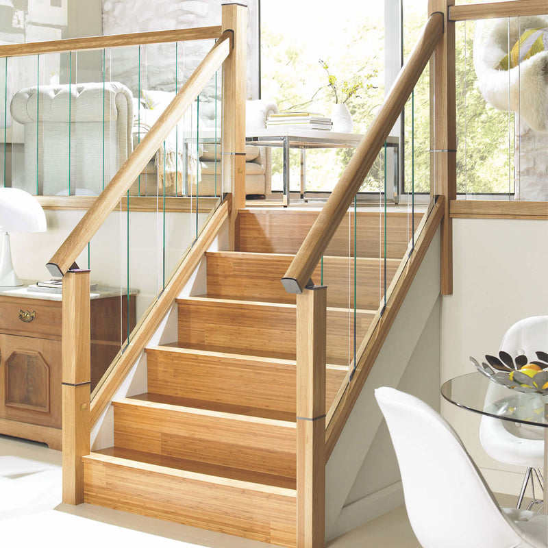 Joinery