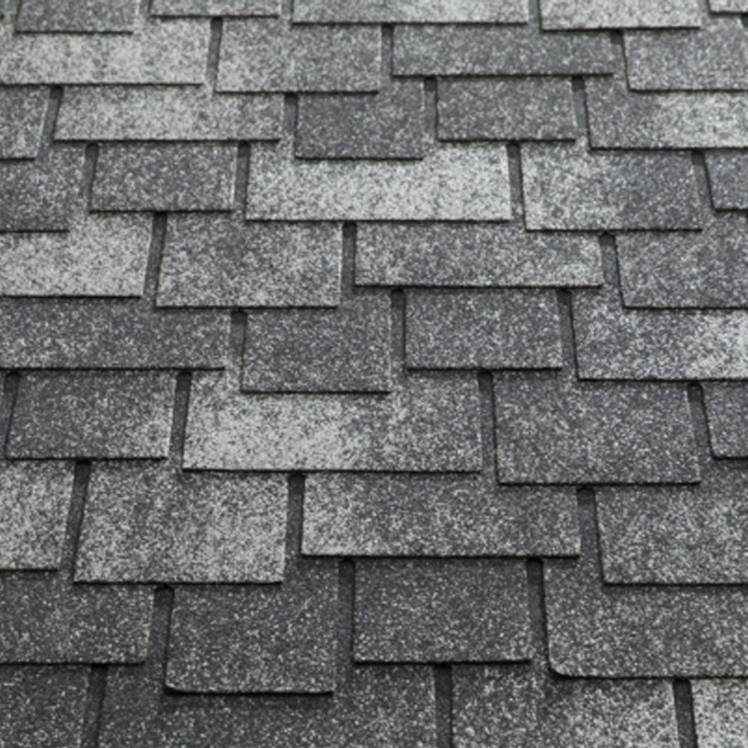 Katepal Ambient Bitumen Roofing Shingles - JJ Building Materials