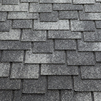 Katepal Ambient Bitumen Roofing Shingles - JJ Building Materials