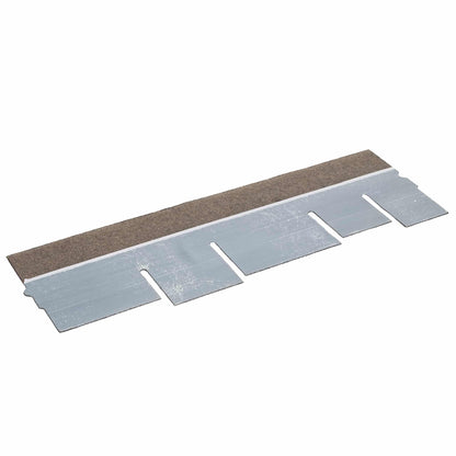 Katepal Ambient Bitumen Roofing Shingles - JJ Building Materials
