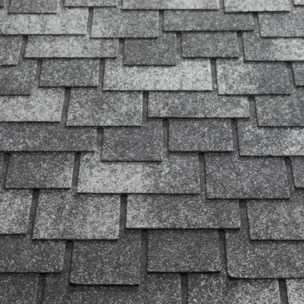 Katepal Ambient Bitumen Roofing Shingles - JJ Building Materials