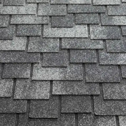 Katepal Ambient Bitumen Roofing Shingles - JJ Building Materials