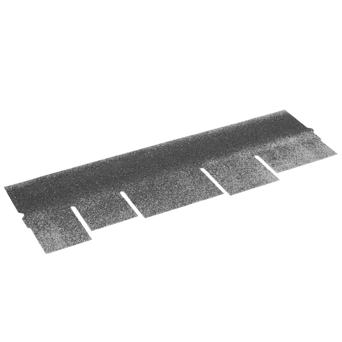 Katepal Ambient Bitumen Roofing Shingles - JJ Building Materials