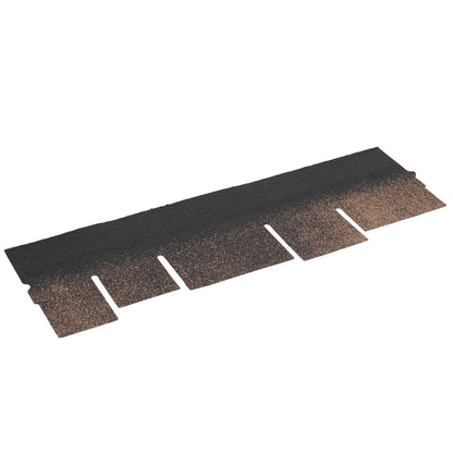 Katepal Ambient Bitumen Roofing Shingles - JJ Building Materials