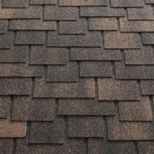 Katepal Ambient Bitumen Roofing Shingles - JJ Building Materials