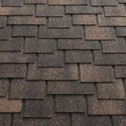 Katepal Ambient Bitumen Roofing Shingles - JJ Building Materials