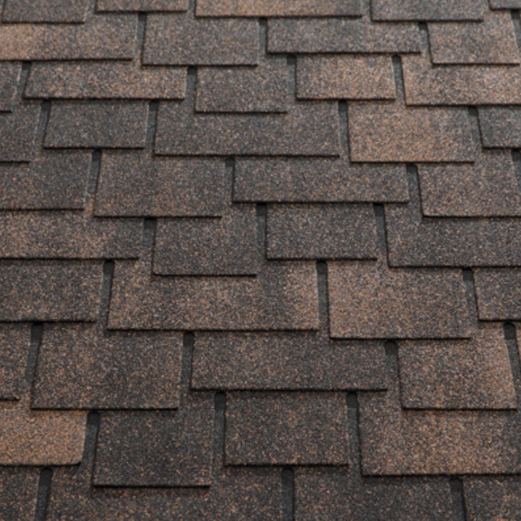 Katepal Ambient Bitumen Roofing Shingles - JJ Building Materials