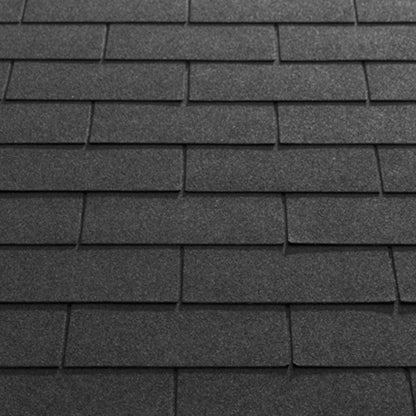 Katepal Self Adhesive 3 Tab Sbs Bitumen Roofing Shingles - JJ Building Materials