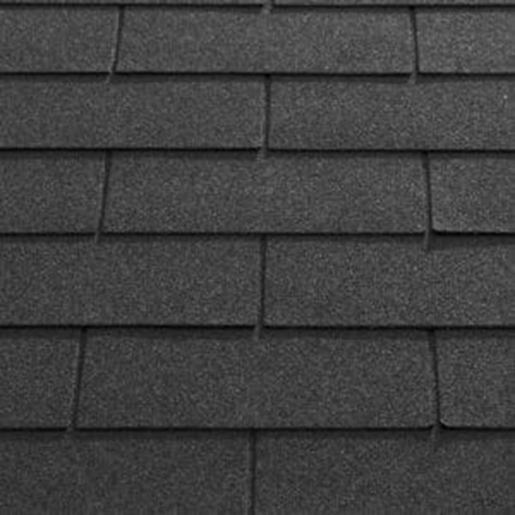 Katepal Self Adhesive 3 Tab Sbs Bitumen Roofing Shingles - JJ Building Materials