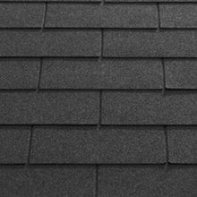 Katepal Self Adhesive 3 Tab Sbs Bitumen Roofing Shingles - JJ Building Materials
