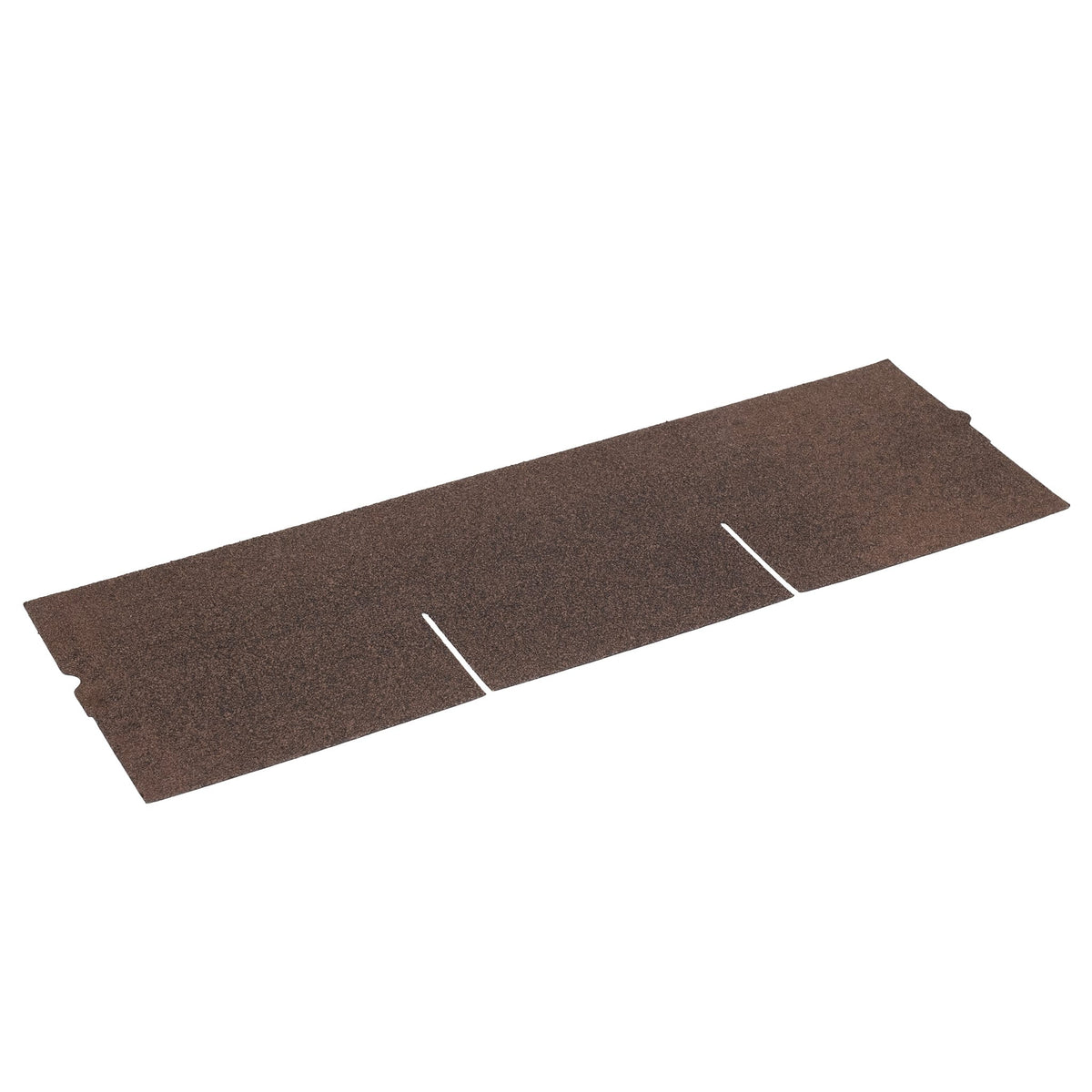 Katepal Self Adhesive 3 Tab Sbs Bitumen Roofing Shingles - JJ Building Materials