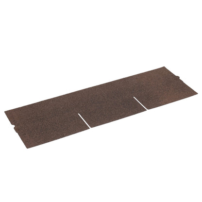 Katepal Self Adhesive 3 Tab Sbs Bitumen Roofing Shingles - JJ Building Materials