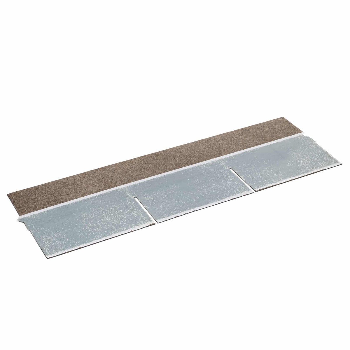 Katepal Self Adhesive 3 Tab Sbs Bitumen Roofing Shingles - JJ Building Materials