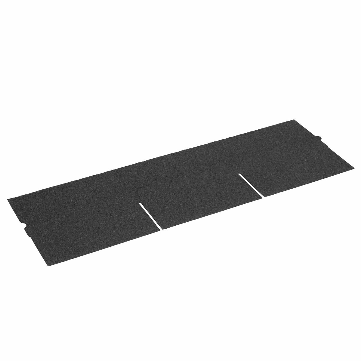 Katepal Self Adhesive 3 Tab Sbs Bitumen Roofing Shingles - JJ Building Materials