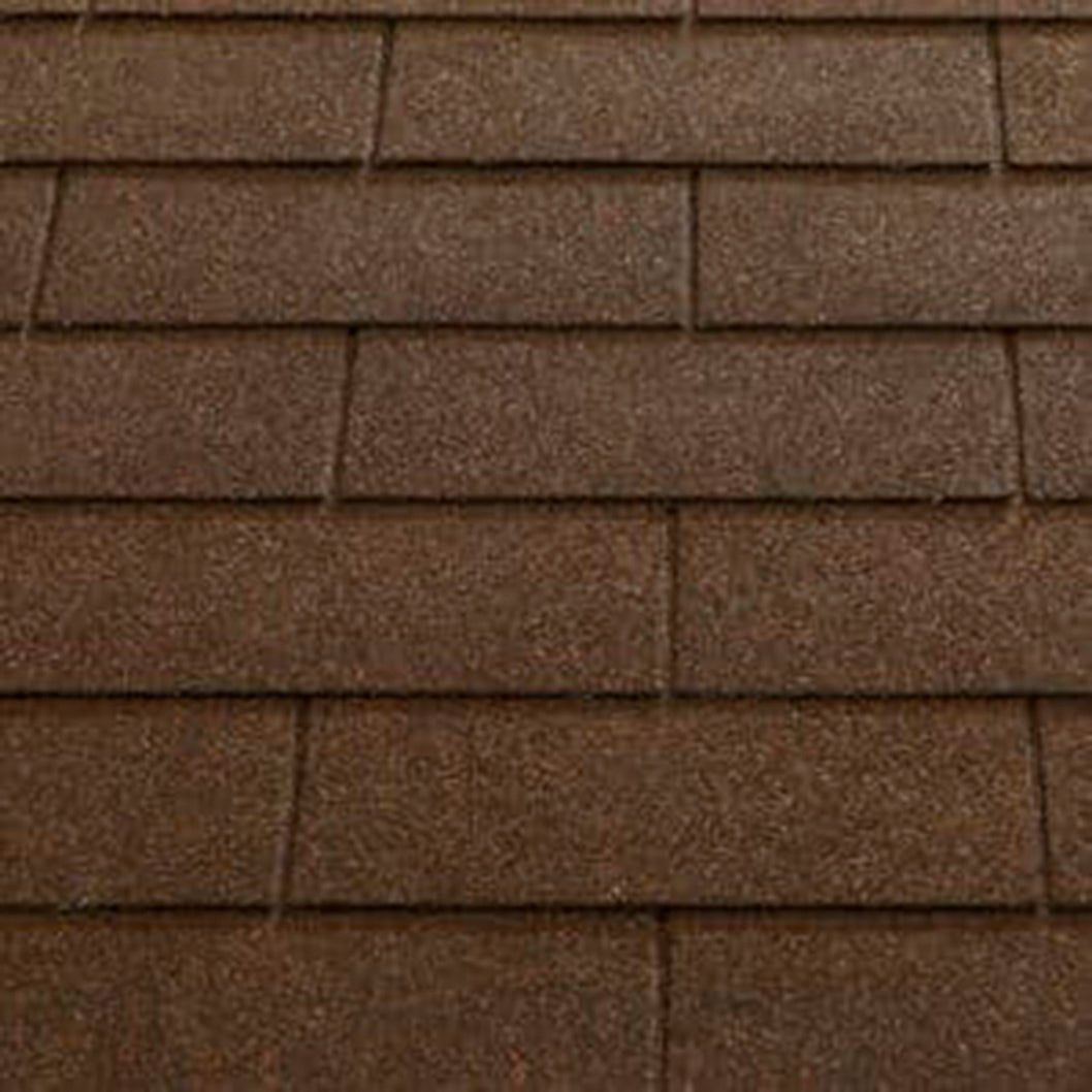 Katepal Self Adhesive 3 Tab Sbs Bitumen Roofing Shingles - JJ Building Materials