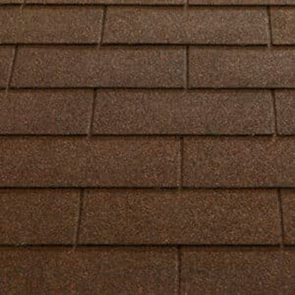Katepal Self Adhesive 3 Tab Sbs Bitumen Roofing Shingles - JJ Building Materials