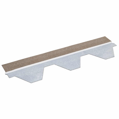 Katepal Super Katrilli Hexagonal Felt Roofing Shingles - JJ Building Materials