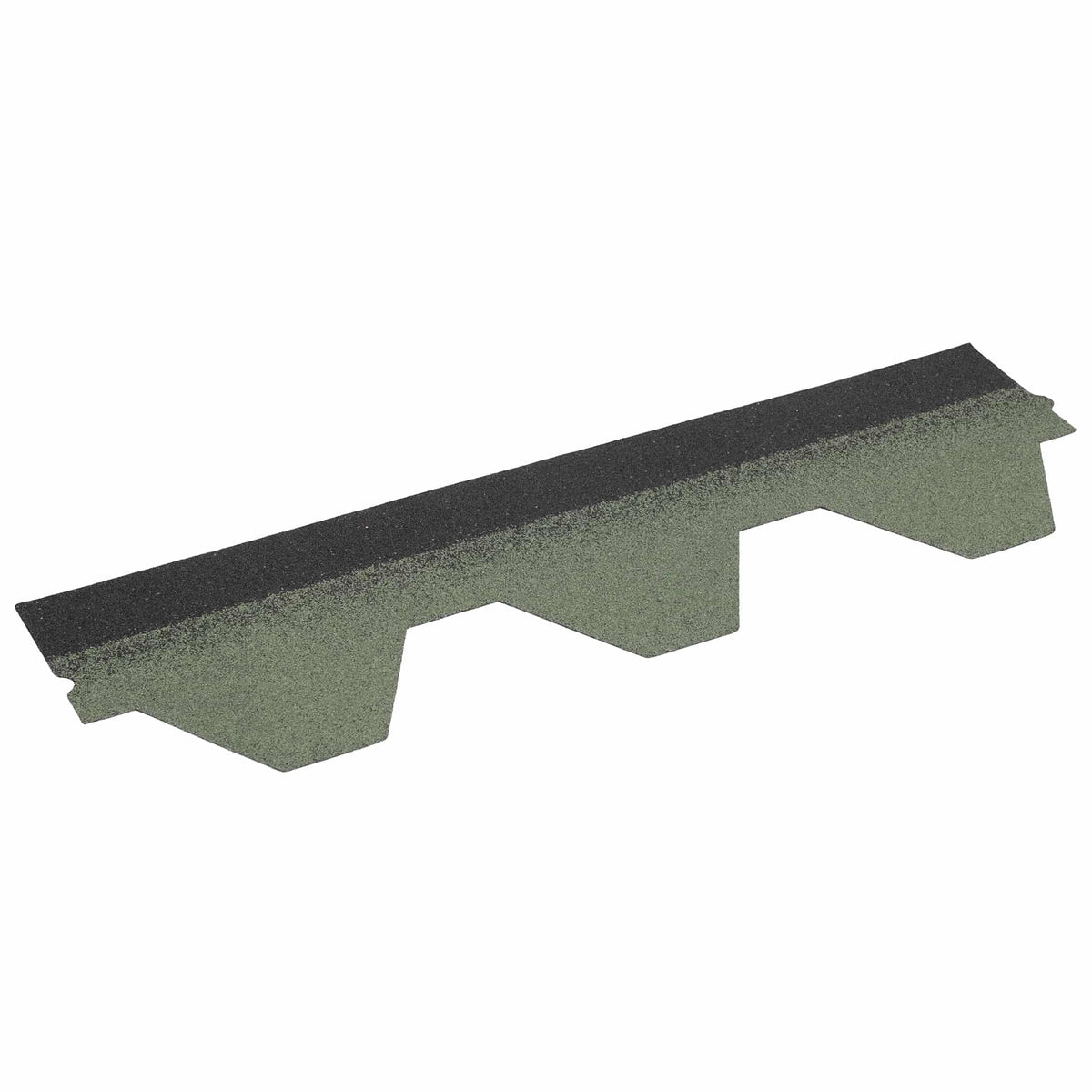 Katepal Super Katrilli Hexagonal Felt Roofing Shingles - JJ Building Materials