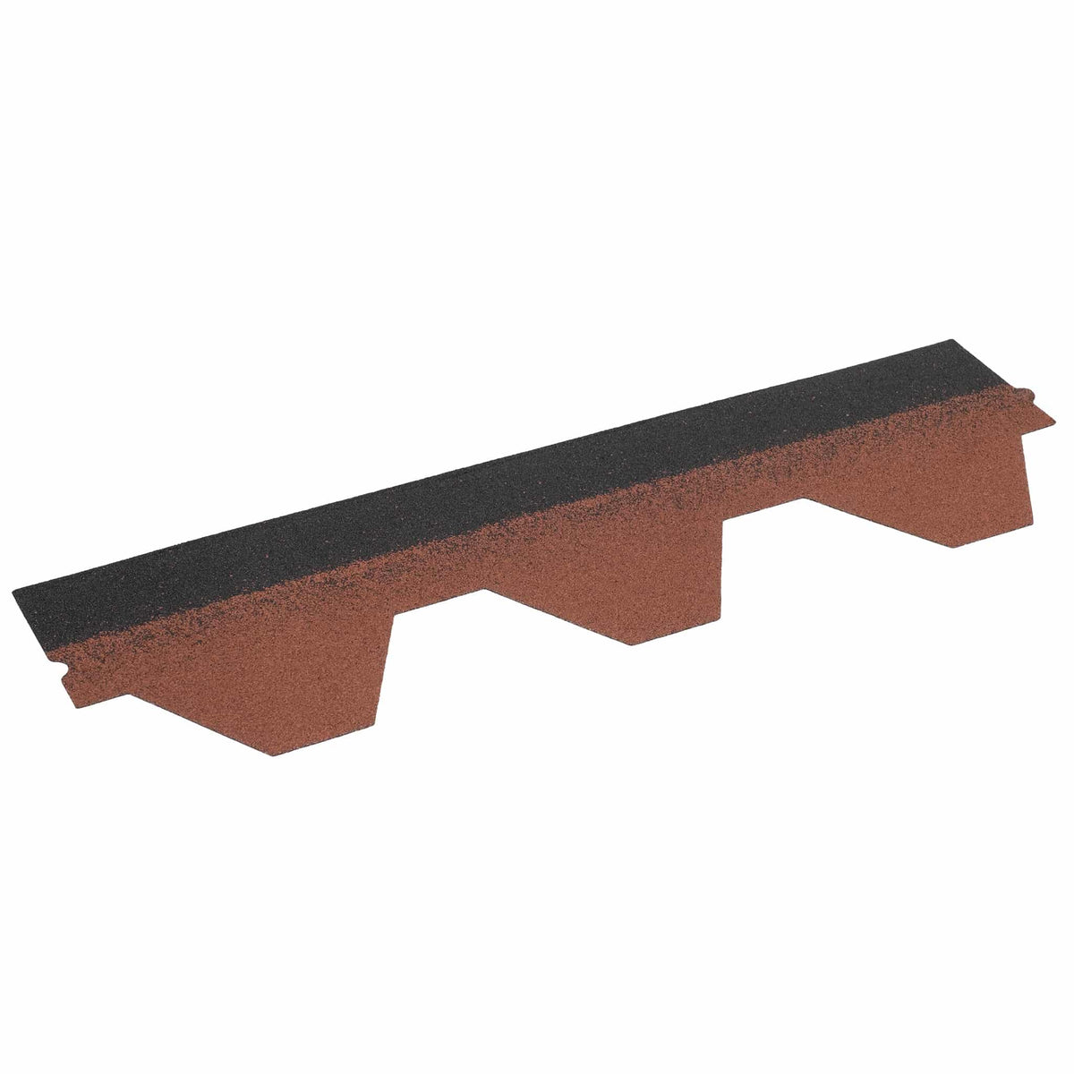Katepal Super Katrilli Hexagonal Felt Roofing Shingles - JJ Building Materials