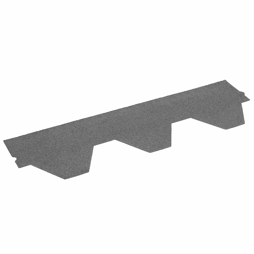 Katepal Super KL Hexagonal Bitumen Roofing Shingles - JJ Building Materials