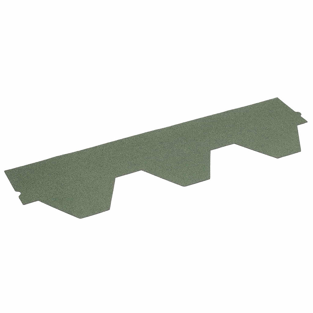 Katepal Super KL Hexagonal Bitumen Roofing Shingles - JJ Building Materials