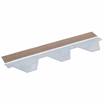 Katepal Super KL Hexagonal Bitumen Roofing Shingles - JJ Building Materials