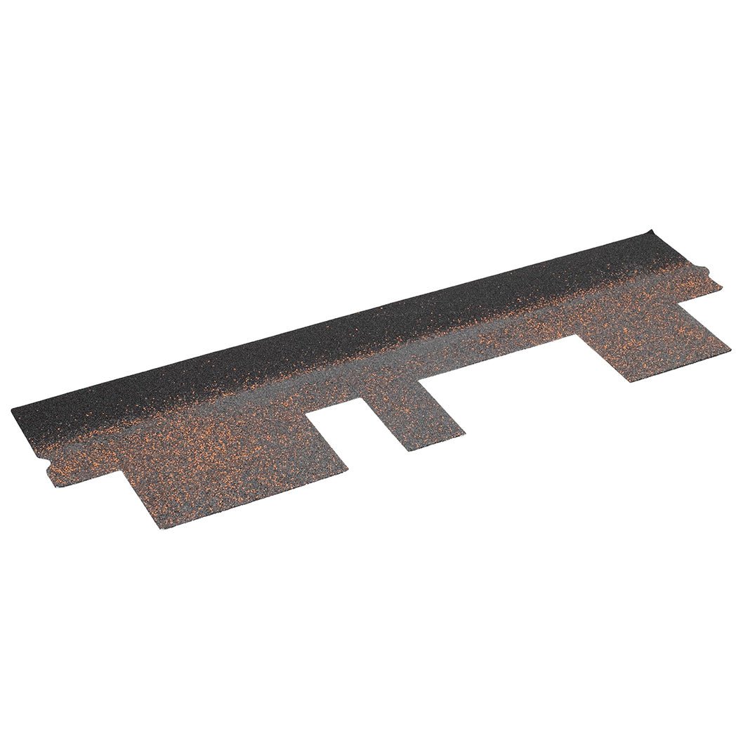 Katepal Super Rocky Bitumen Roofing Shingles - JJ Building Materials
