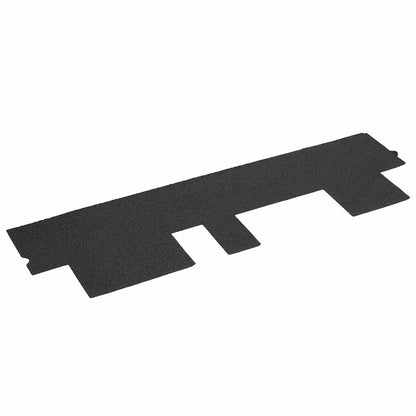 Katepal Super Rocky Bitumen Roofing Shingles - JJ Building Materials