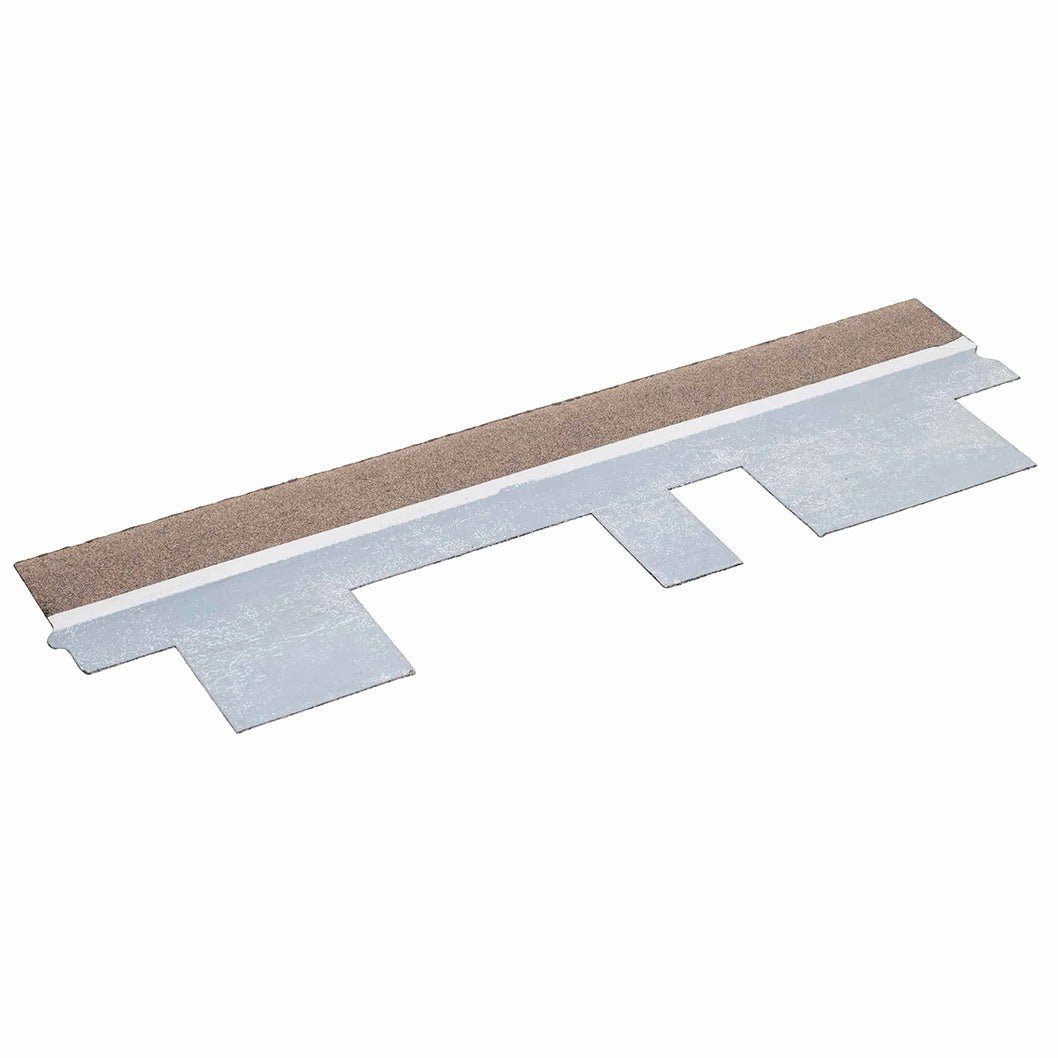 Katepal Super Rocky Bitumen Roofing Shingles - JJ Building Materials