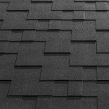 Katepal Super Rocky Bitumen Roofing Shingles - JJ Building Materials