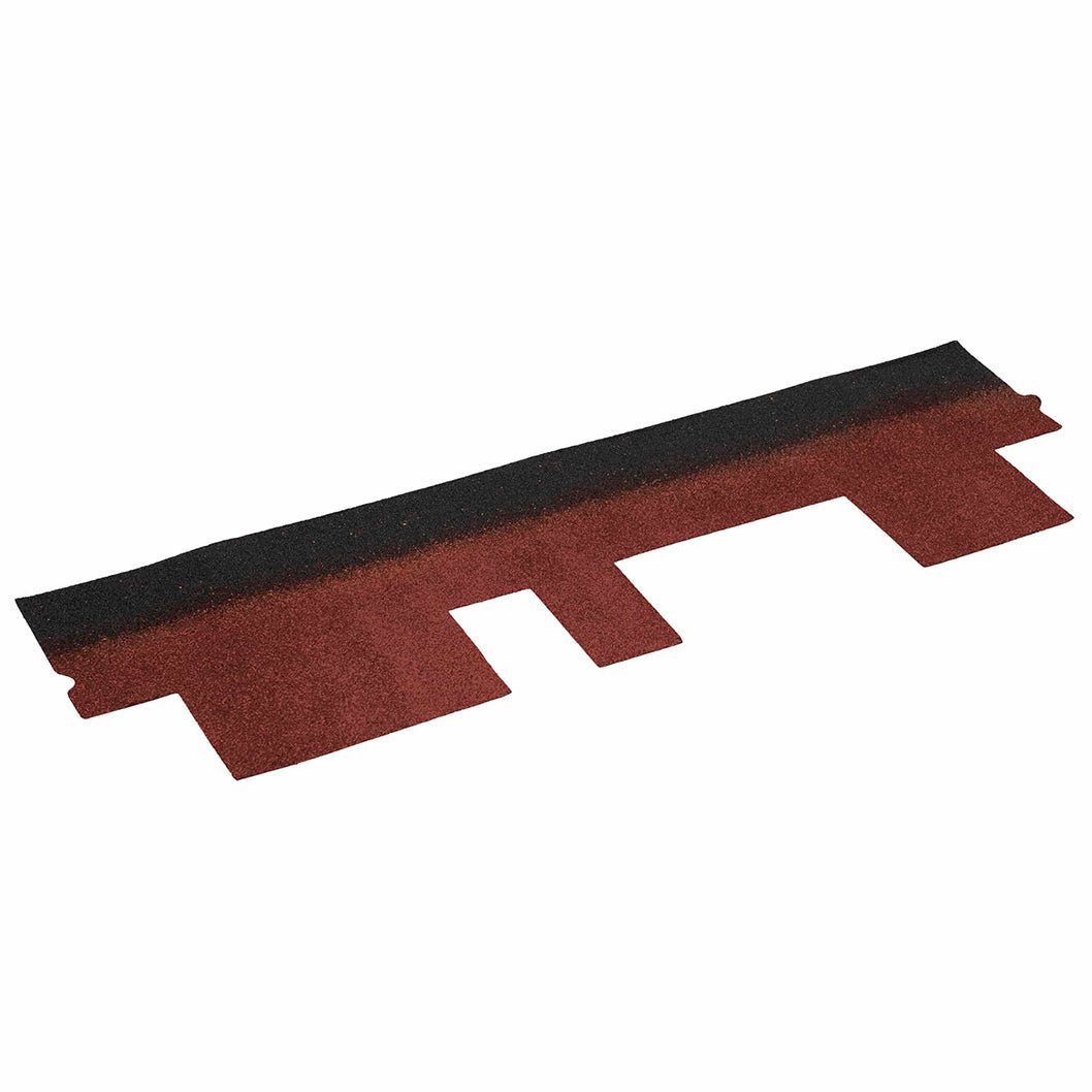 Katepal Super Rocky Bitumen Roofing Shingles - JJ Building Materials