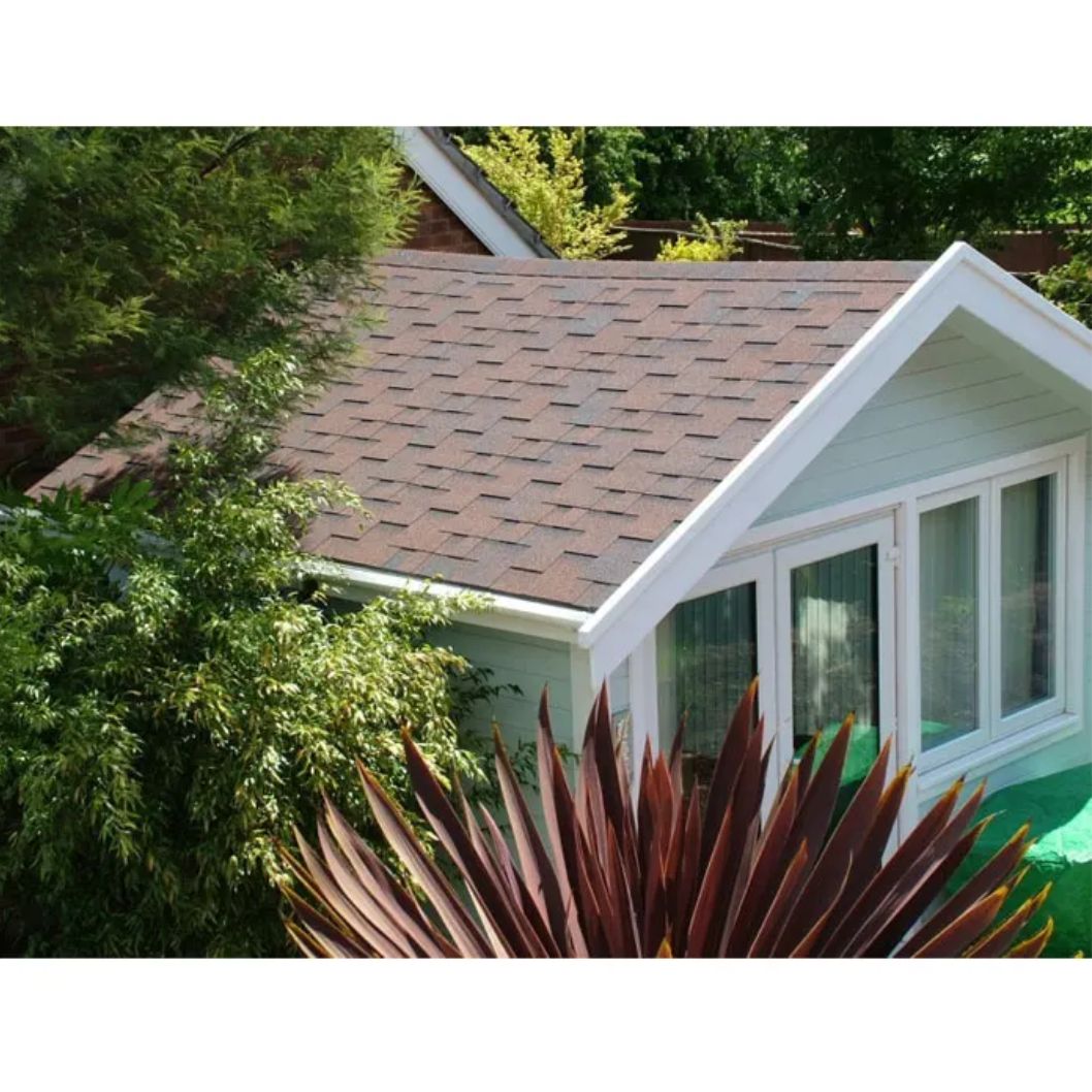 Katepal Super Rocky Bitumen Roofing Shingles - JJ Building Materials