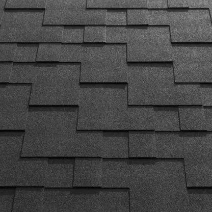 Katepal Super Rocky Bitumen Roofing Shingles - JJ Building Materials