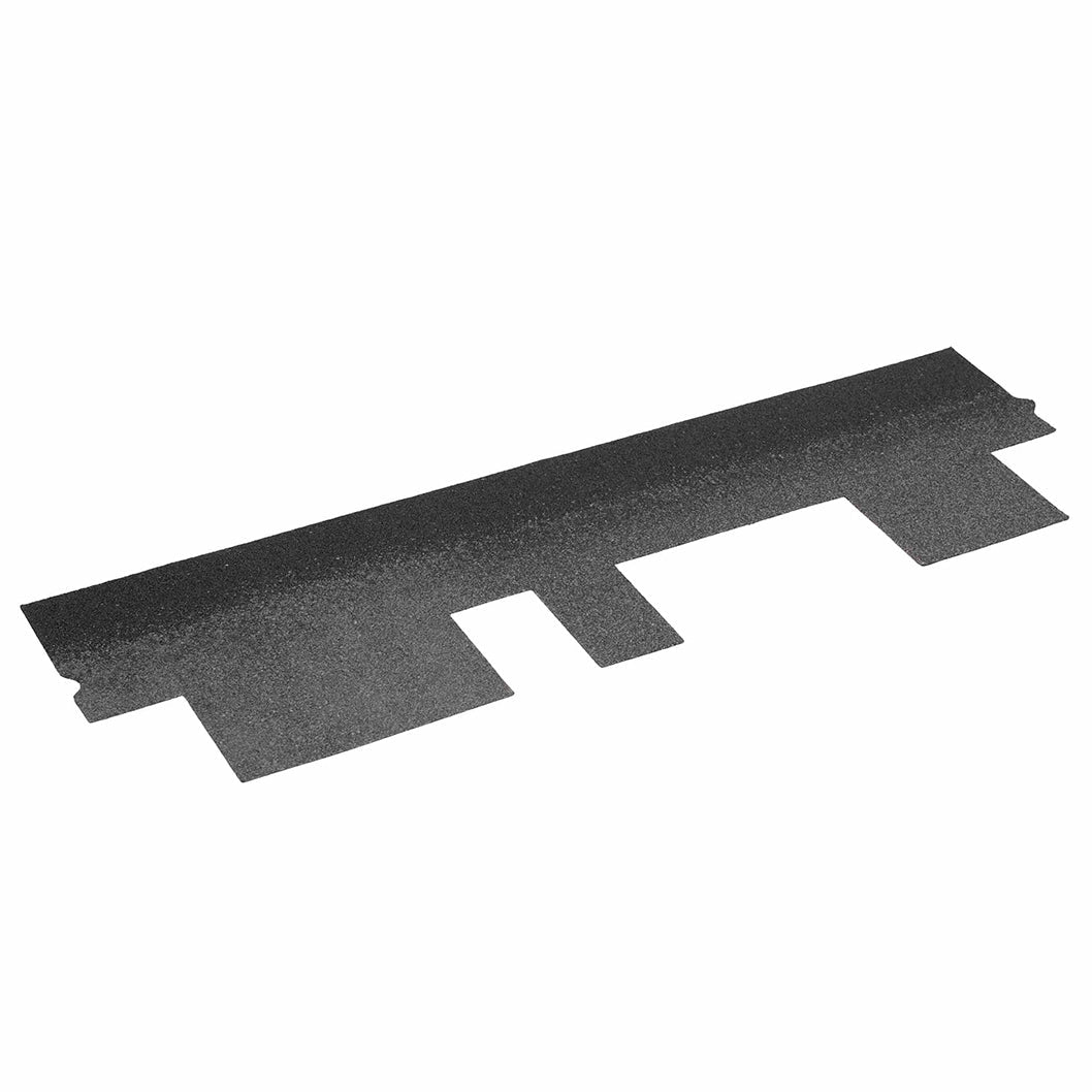 Katepal Super Rocky Bitumen Roofing Shingles - JJ Building Materials