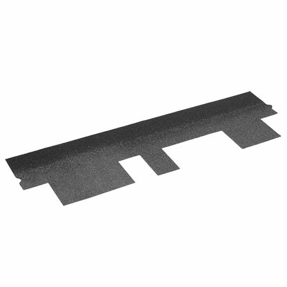 Katepal Super Rocky Bitumen Roofing Shingles - JJ Building Materials