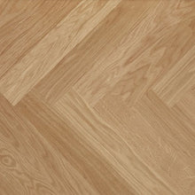 Kensington Smooth Natural Oil Protect Engineered Wood Flooring - 1.68m2 Pack Size | Parquet Range