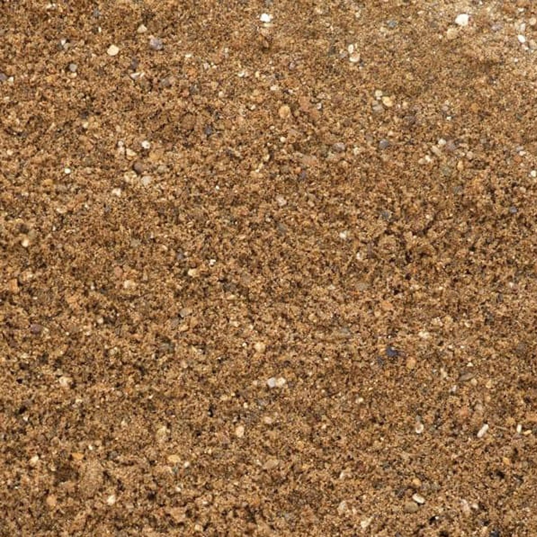 Kiln Dried Sand Maxipack - JJ Building Materials