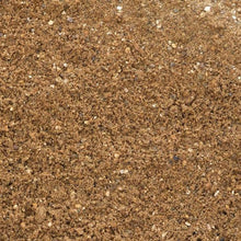 Kiln Dried Sand Maxipack - JJ Building Materials