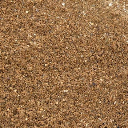 Kiln Dried Sand Maxipack - JJ Building Materials