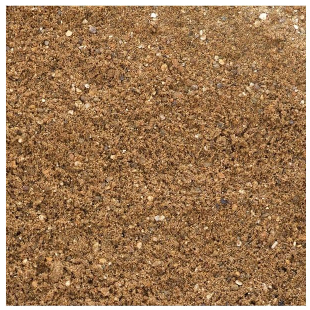 Kiln Dried Sand Maxipack - JJ Building Materials
