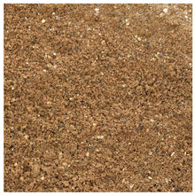 Kiln Dried Sand Maxipack - JJ Building Materials