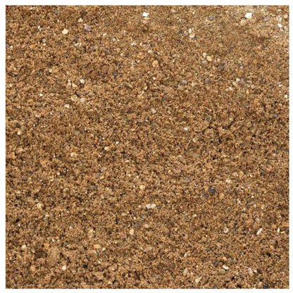 Kiln Dried Sand Maxipack - JJ Building Materials