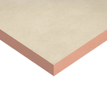 Kingspan Kooltherm K103 Floor Insulation Board - JJ Building Materials