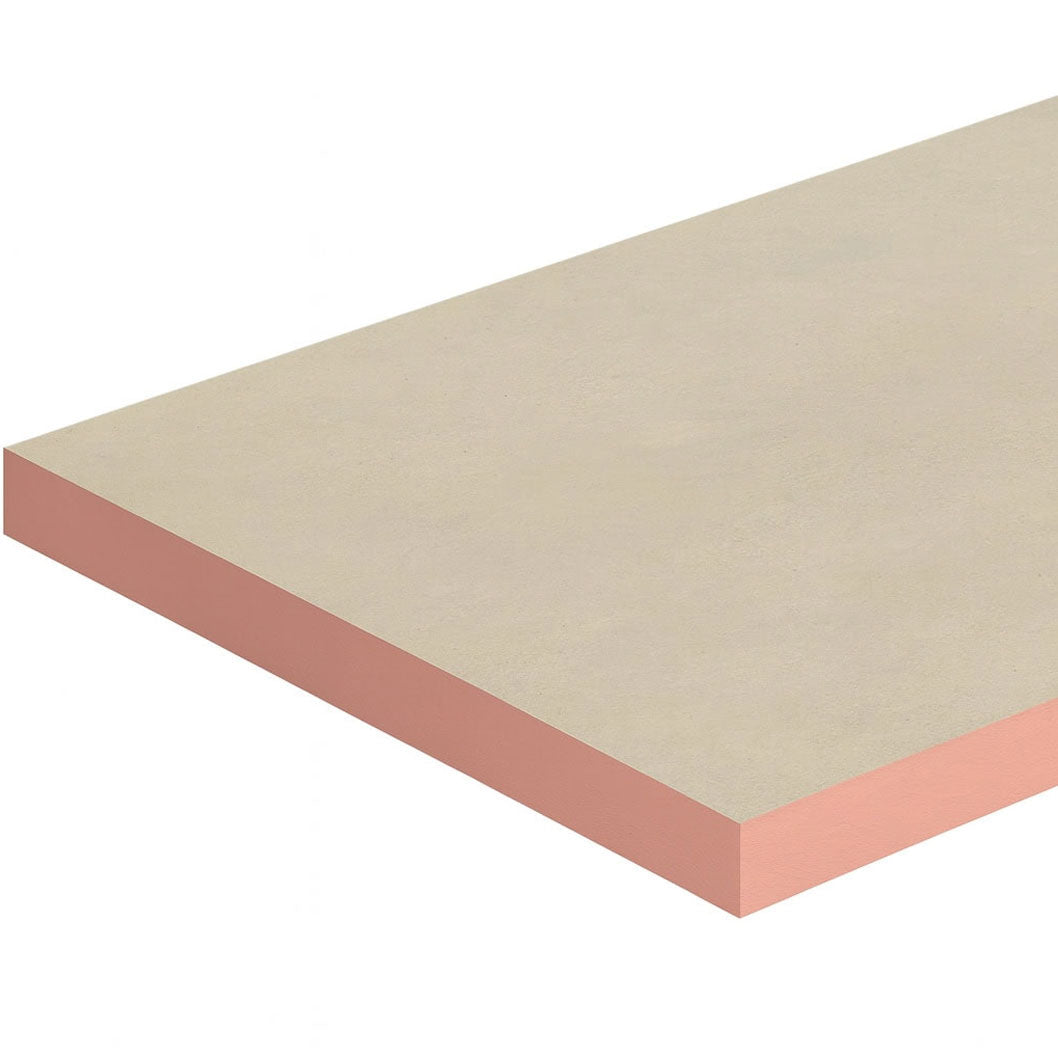 Kingspan Kooltherm K103 Floor Insulation Board - JJ Building Materials