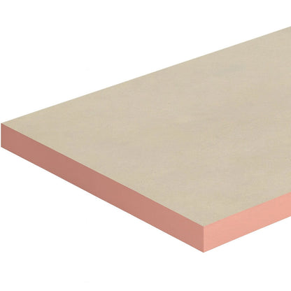 Kingspan Kooltherm K103 Floor Insulation Board - JJ Building Materials