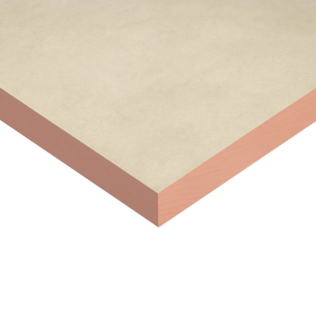 Kingspan Kooltherm K5 External Wall Insulation - JJ Building Materials