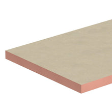 Kingspan Kooltherm K5 External Wall Insulation - JJ Building Materials