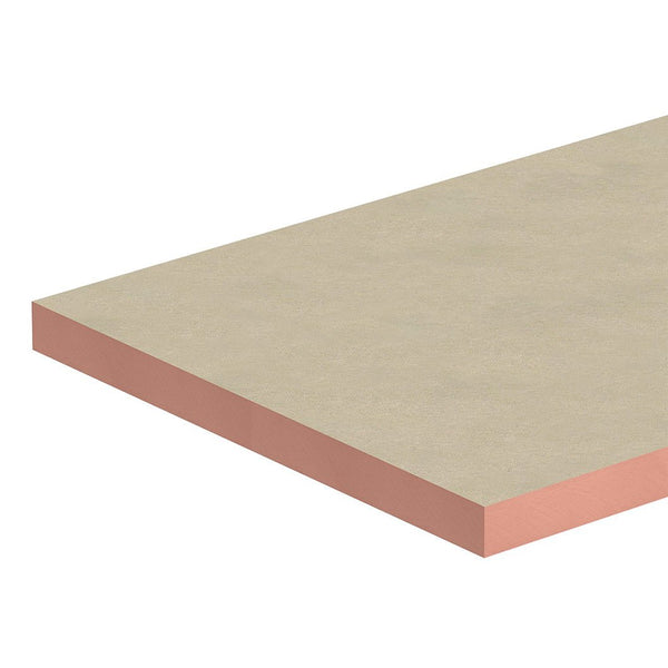 Kingspan Kooltherm K5 External Wall Insulation - JJ Building Materials