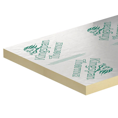 Kingspan TF70 Thermafloor Floor Insulation Board - JJ Building Materials